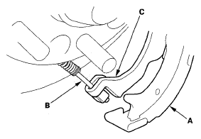 G05461848