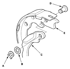 G05461849