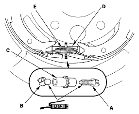 G05461853