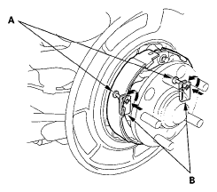 G05461855