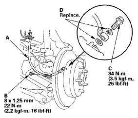 G05461870