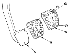 G05461875