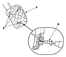 G05461876