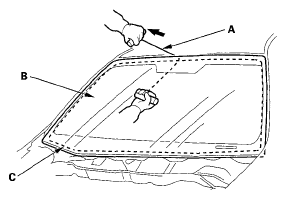 G05462049