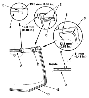G05462051