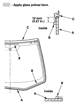 G05462055