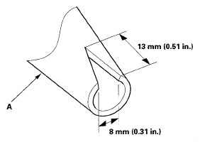 G05462070