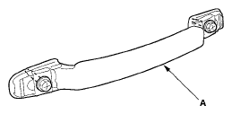 G05462130