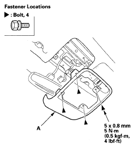 G05462131