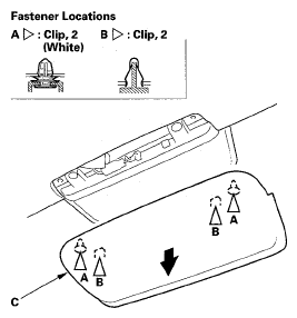 G05462132