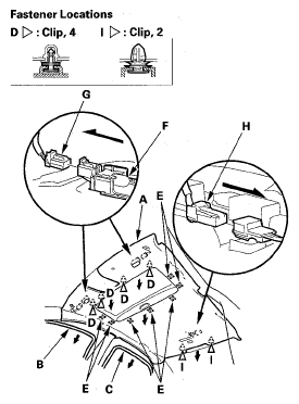 G05462133