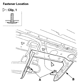 G05462135