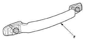 G05462137