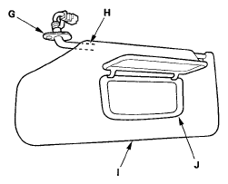 G05462138