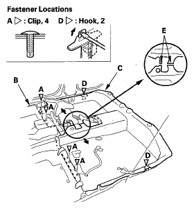 G05462145
