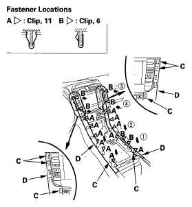 G05462146