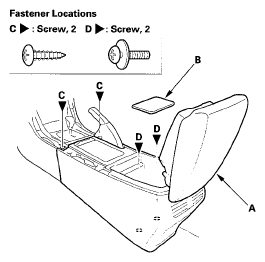 G05462147