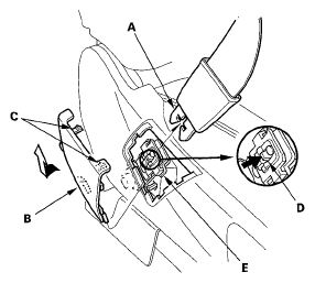 G05462208