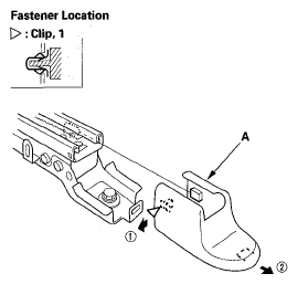 G05462210