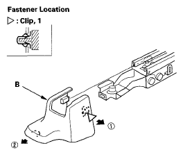 G05462211