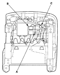 G05462214