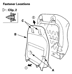 G05462231