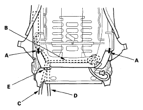 G05462234