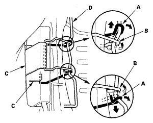 G05462235