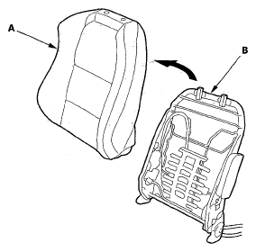 G05462237