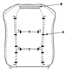 G05462238