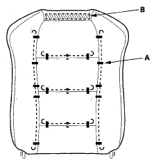 G05462239