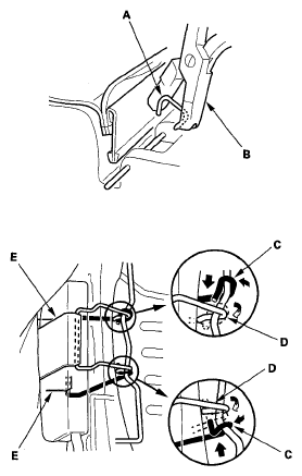 G05462240
