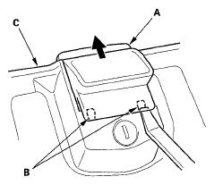 G05462255