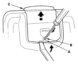 G05462256
