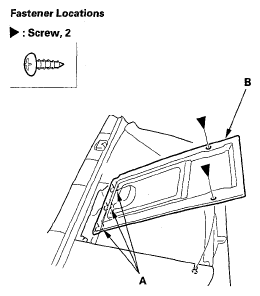 G05462258