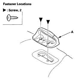 G05462259