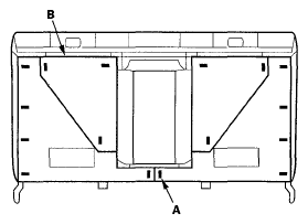 G05462260