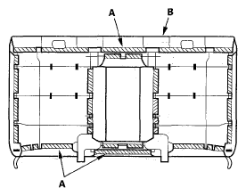 G05462261