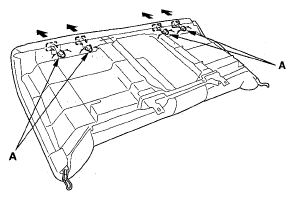 G05462262