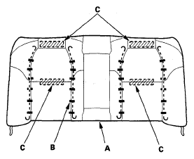 G05462263