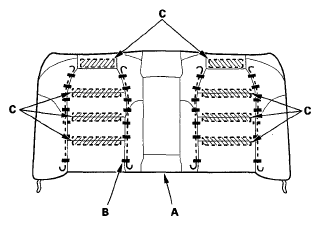 G05462264