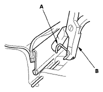 G05462265
