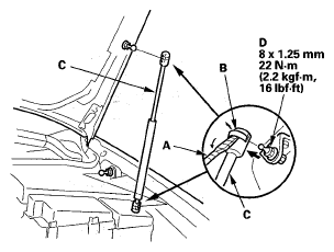 G05462291