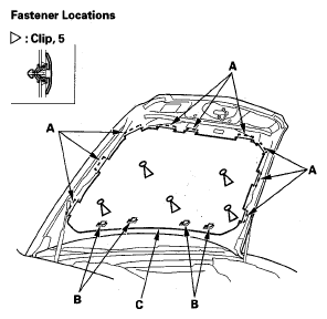 G05462293