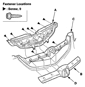 G05462304