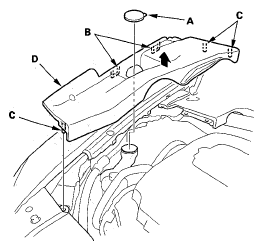 G05462306