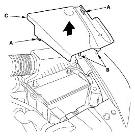 G05462307