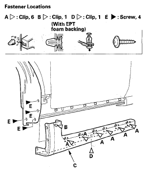 G05462321