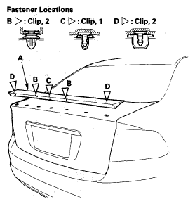 G05462329