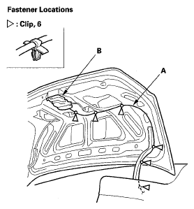 G05462343